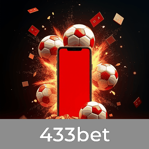433bet - Grande seleção de jogos ao vivo e cassinos online