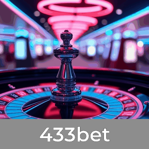 433bet - Sites de apostas esportivas e apostas ao vivo
